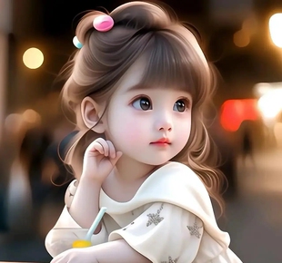 语音/聊天/解忧树洞//唠嗑搭子/倾听/情绪价值/