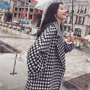 语音/聊天/解忧树洞//连麦/唠嗑搭子/倾听/情绪价值