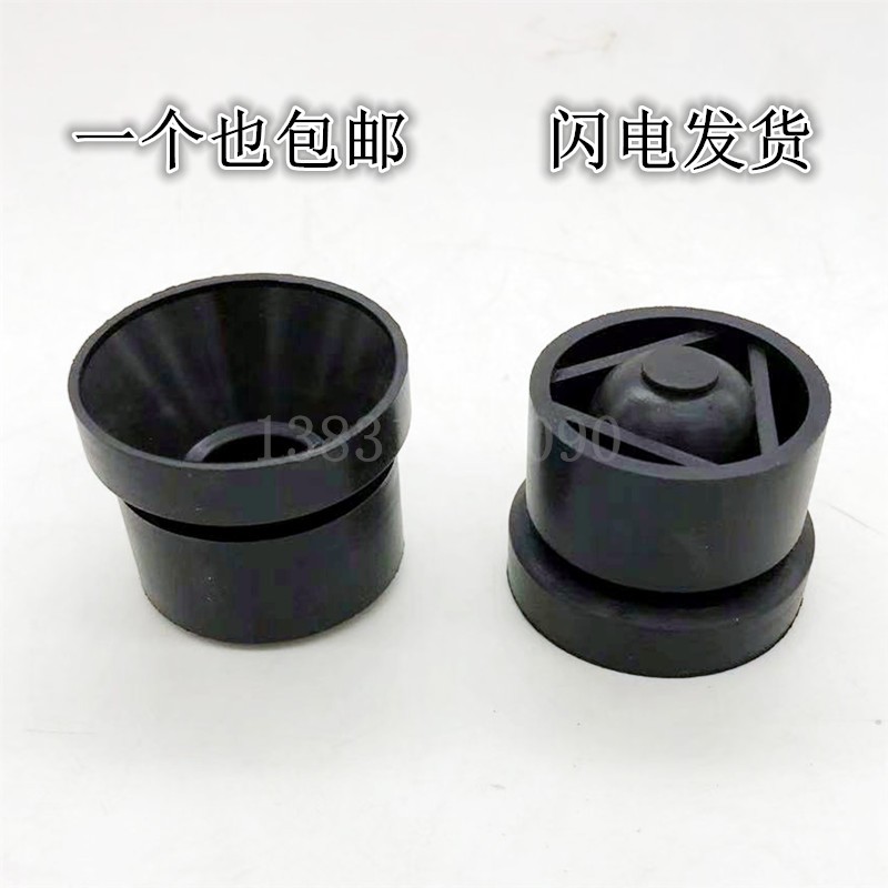途安速腾波罗宝来高尔夫帕萨特