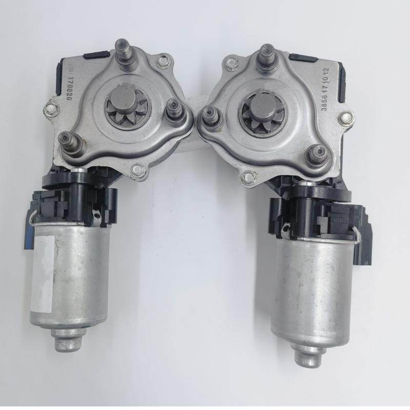 SUITABLE FOR SPIRA ACURA JAYDE ESTRO SEAT REAR LIFT MOTOR GEAR BRACKET MOTOR