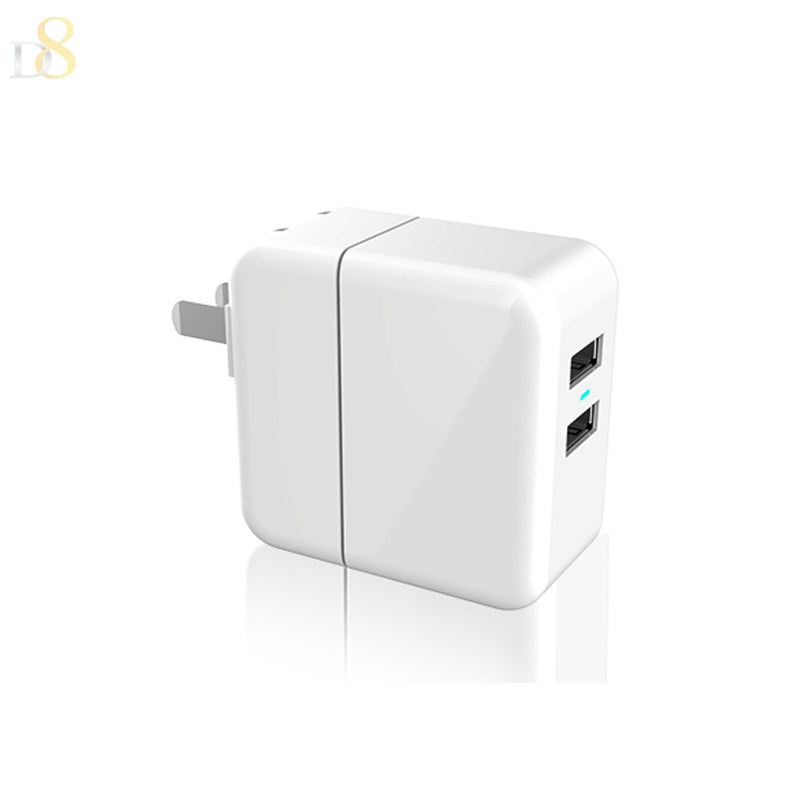 chargeur pour téléphones APPLE APPLE IPHONE6 - Ref 1294304 Image 5