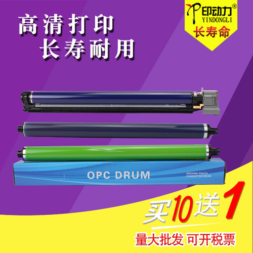 自有租机超千台 大量亲身测试 技术支持