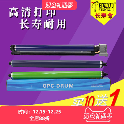 自有租机超千台 大量亲身测试 技术支持