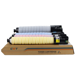 CET中恒适用施乐VI C 2271 3371 5571碳粉盒六七代墨粉4471 6671 7771碳粉2273 3372 3373 5573 4570彩色粉盒