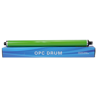 适用施乐VC5575 3375 6675 7775 8055 8070鼓芯硒鼓感光鼓IVC5570 7545 7556 7835 7855 6970 7970 8030 8045