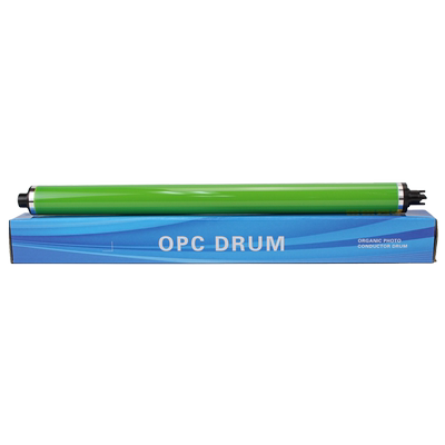 适用施乐VC5575 3375 6675 7775 8055 8070鼓芯硒鼓感光鼓IVC5570 7545 7556 7835 7855 6970 7970 8030 8045