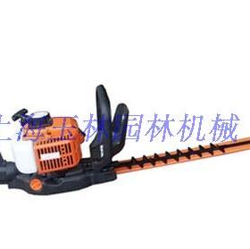 华盛科赛KS360双刃/单刃汽油绿篱机 修剪机 二冲程割草机 绿篱剪