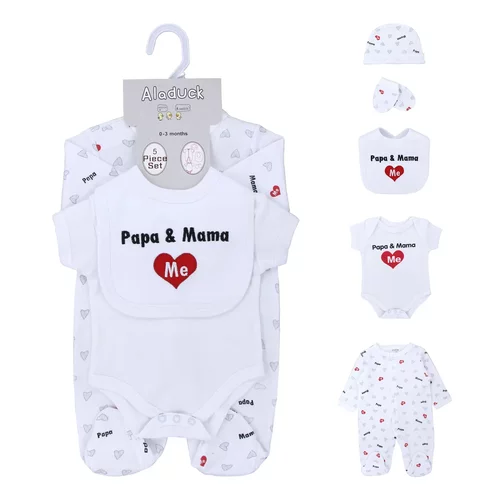 新生儿连体衣爬服套装纯棉a类四季衣服婴幼儿童装哈衣babyclothes