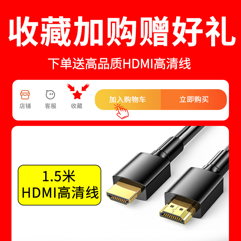 适用Steam Deck拓展坞充电底座游戏掌机配件多功能便携基座dock支