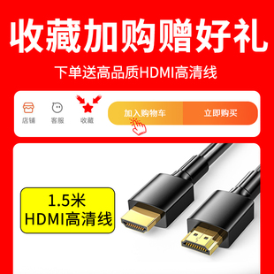 适用Steam Deck拓展坞充电底座游戏掌机配件多功能便携基座dock支