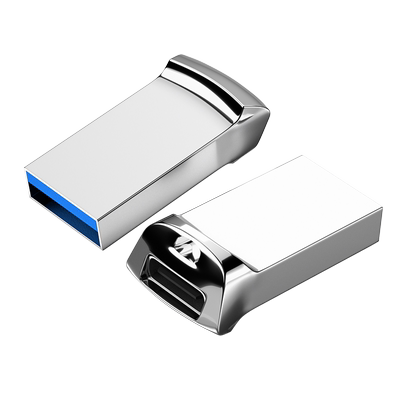 转type-c母数据线USB3.0适用