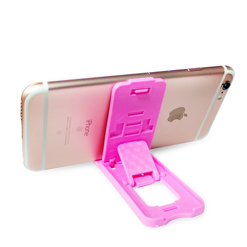 Support téléphone mobile - Ref 1360495 Image 4