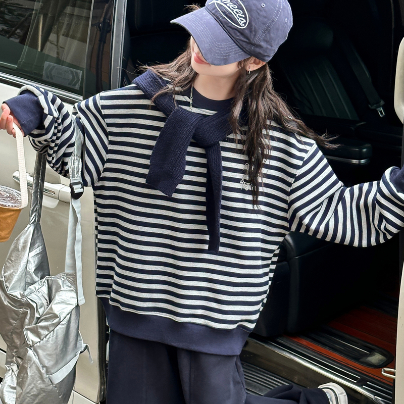 【11/24 10:00AM】毛线帽子卫衣 八折拍下立减