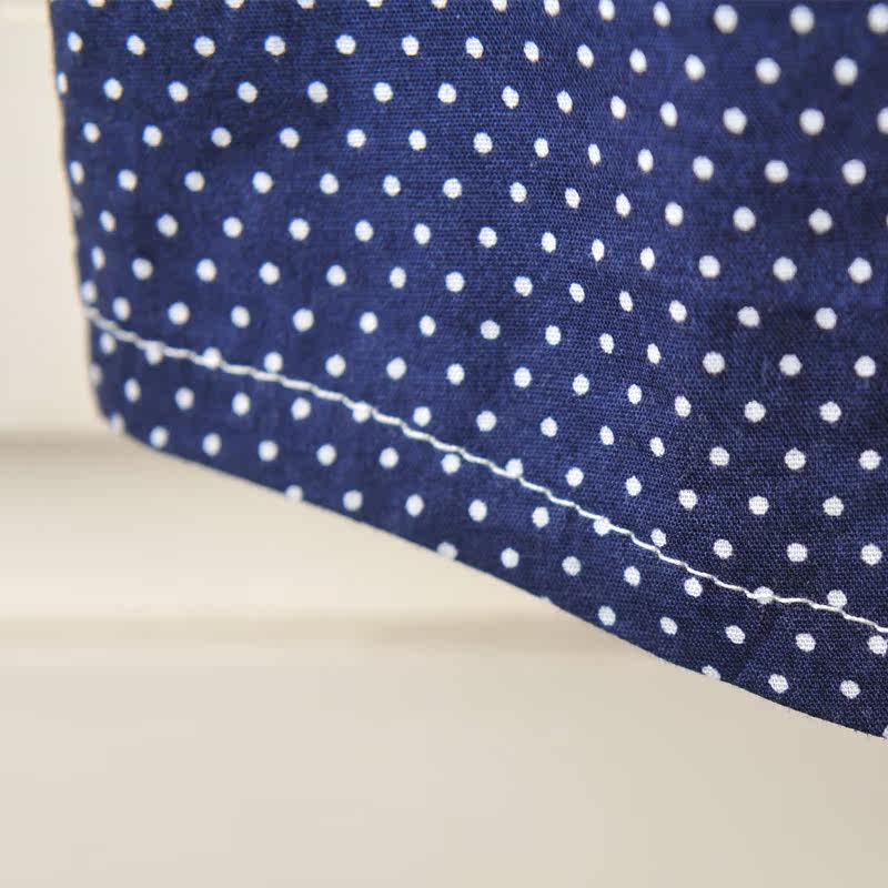 Chemise garcon à manche courte - Ref 2077479 Image 5