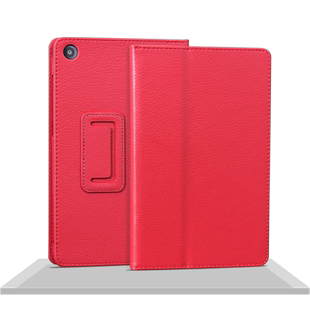 适用于老款苹果ipad1保护套一代a1337壳子pad2二3三4四1395休眠1458皮套piad mini5平板9.7寸5外套6th电脑air