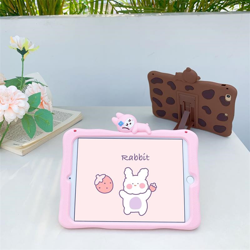 华为防摔壳儿童畅玩青春版保护套