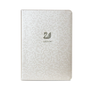 适用ipad保护套9.7苹果10.2英寸ipaid 10全包air2平板Air5/4电脑Pro11寸10.5外壳7/8第9代10.9皮套mini6迷你3