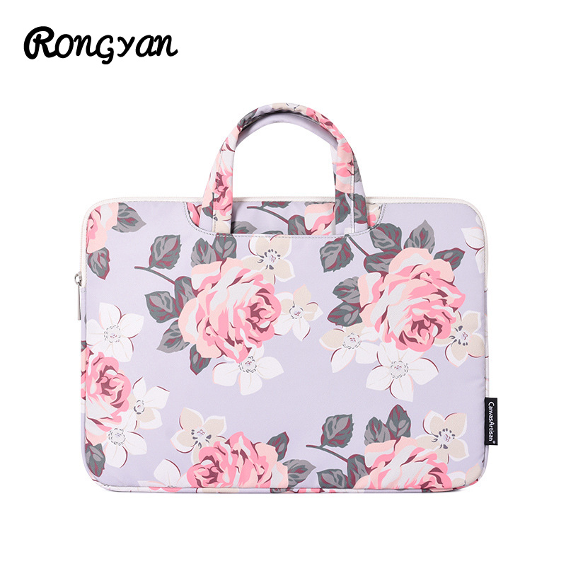 适用小米平板6 Max14英寸电脑包小米5Pro笔记本11内胆包12.4加绒防摔轻薄女Xiaomi Pad6 Max平板电脑保护套袋