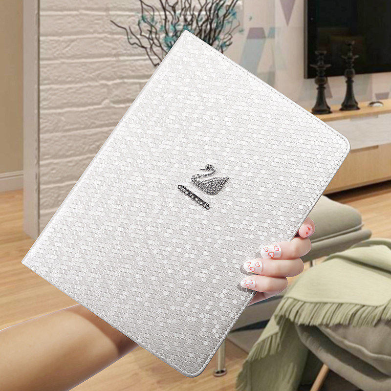 防摔保护套格莱斯硅胶少女心