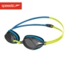Товары от speedo美利康专卖店