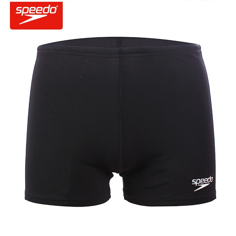 Maillot de bain homme SPEEDO    - Ref 2504923 Image 4