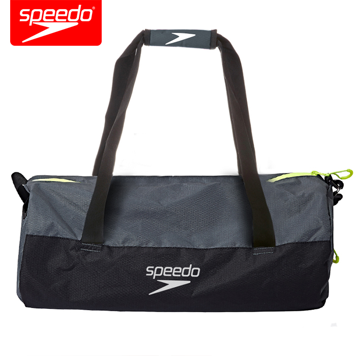 Sac de sport - Ref 11678 Image 2