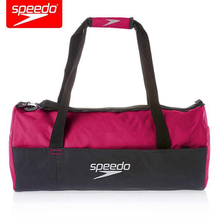 Sac de sport - Ref 11678 Image 4