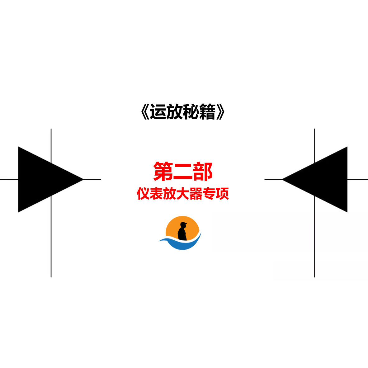 工程师看海_运放秘籍第二部_仪表放大器专项视频教程_运放教程,商务/设计服务,市场调研,淘宝优惠券,粉丝福利购,淘宝优惠卷
