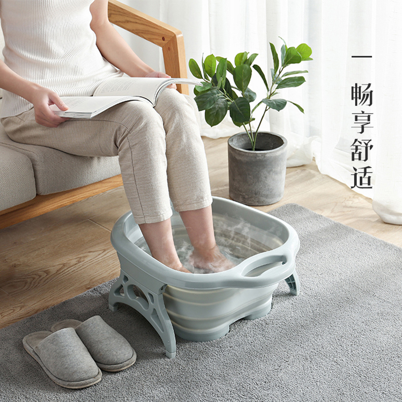 ۻ㣺ۺɫ ۵СԡݽͰ41.65Ԫ