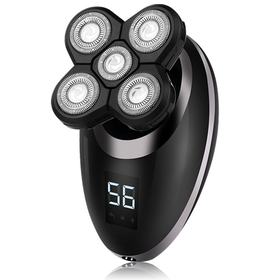 神器专用大功率刮胡电动剃须刀