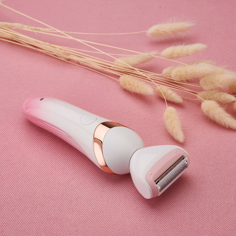 约克电动剃毛器女士脱毛器全身水洗脱毛器剃毛器脱毛器脱毛器刮毛,美容美体仪器,女士脱毛/剃毛器,淘宝优惠券,粉丝福利购,淘宝优惠卷