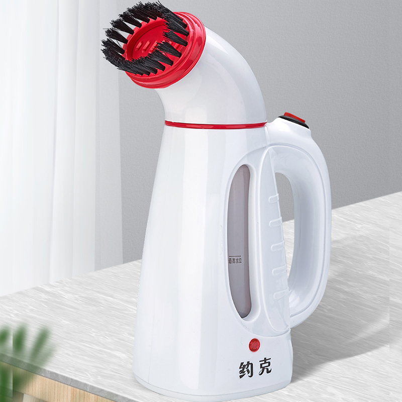 手持式挂烫机便携家用学生宿舍