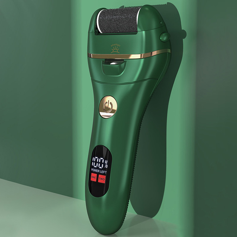 �綯�޽������ʽ�Զ�ĥ��Ƥȥ��Ƥ��Ƥ���ϼ�ĥ��������������