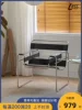 Товары от 潮奇木家具