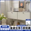 Товары от 潮奇木家具