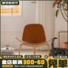 Товары от 潮奇木家具