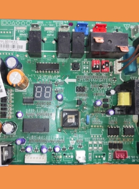 适用美的RSJF-32-R(E1).D.1.1 RSJF-32-RD.D.1.1 202302141102