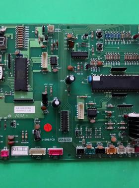 适用海@尔 KR-140W/BP.RD电脑板0010450525/0010450036已测试主板