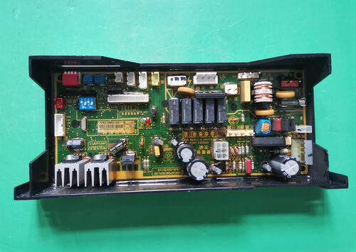 适用于樱花燃气热水器主板电脑板PHGS1670GCS04.00 Y51-0851-03