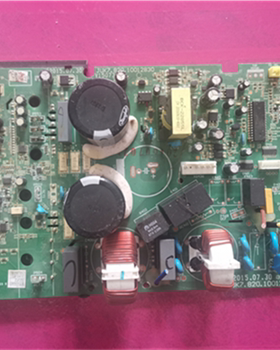 适用于长虹空调主控板 JUK6.672.900001815 JUK7.820.10012830