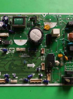 适用日立空调基板SHHA 1KGD01215A 日立主板 okyz00887c电脑板