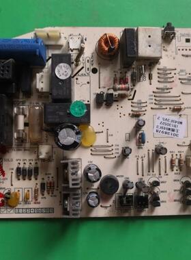 适用,格力变频空调内机电路板电脑板,主板内机板 M849F3 30138978