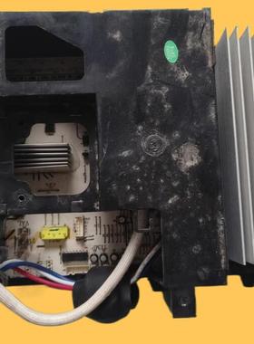 适用TCL空调电脑板LT1435A 210901415A ASN108D32UFZ外机变频