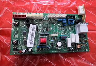适用于VAILLANT TC-AG1 威能燃气壁电路板 0020035443 0020045430