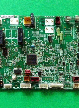三菱电机 主机板RG00V001B RG76V004G02 PSH-5JAKT-S RF122W/LS
