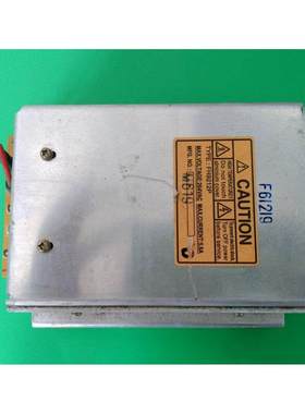 适用于海信日立斩波板 海信日立风机变频板 FH9212P