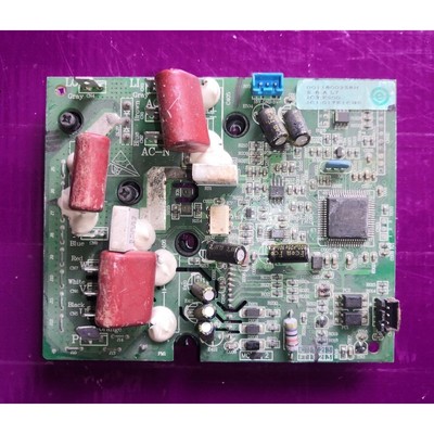 适用海尔空调变频模块0011800258/H功率模块