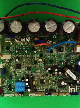 适用大金配件 变频模块EC09126(g)