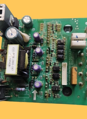 适用美的空调模块ME-POWER-30A(PS21267).D.1.1
