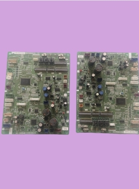 适用三菱电机 空调内机板主板KE76B638G02 BM08S-DC E76B752G02